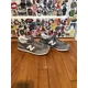 thumbnail image 1 of Mens Size 9 - New Balance 515 V3 Gray, 1 of 5