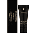 thumbnail image 1 of Valmont - L'Elixir Des Glaciers Vos Yeux Tube (3ml), 1 of 1