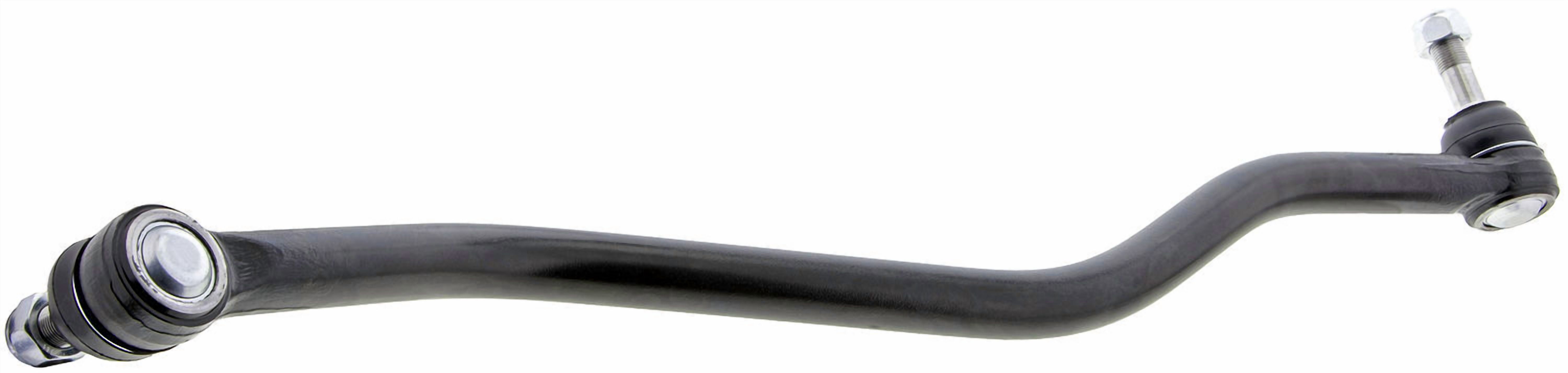 Mevotech Original Grade GDS300034 Steering Drag Link