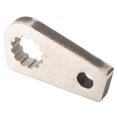 thumbnail image 1 of Shifter Bellcrank Lever, 3233153 Flexible Rugged Easy   for Sportsman Magnum, 1 of 7