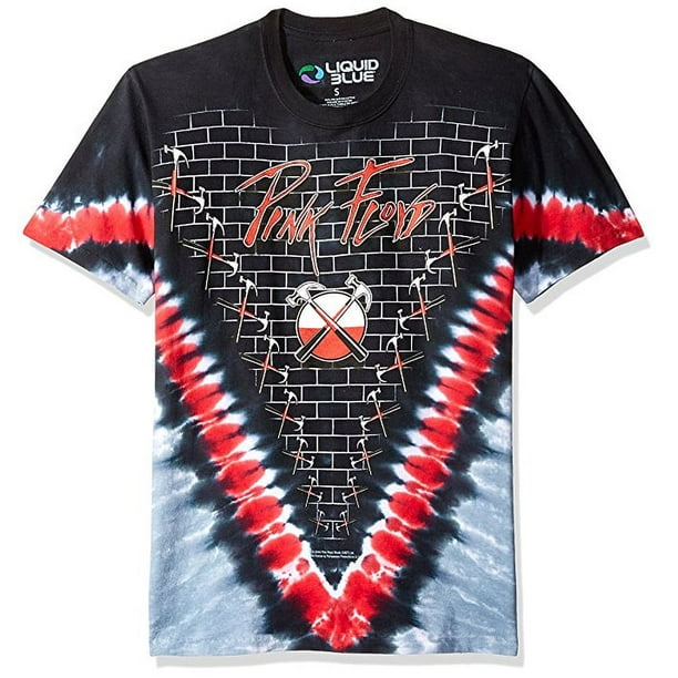 under armour tech twist tee