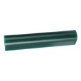 thumbnail image 3 of Ring Mold Jewelry Making Carved Sculpture Carving Wax Casting Tube Injection Tool (T250), 3 of 14