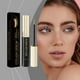 thumbnail image 5 of Xihbxyly Sérum para Pestañas, Fórmula Nutritiva para Pestañas Más Largas, Aplicación Suave y No Irritante, Cepillo Práctico para Un Uso Fácil, Rutina de Belleza Diaria, Apto para Ojos Sensibles, Tama, 5 of 7