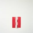 thumbnail image 4 of OULII 6Pcs Acrylic Hinges Transparent Rectangular Plastic Hinge for Personal Users and Professionals, 4 of 8
