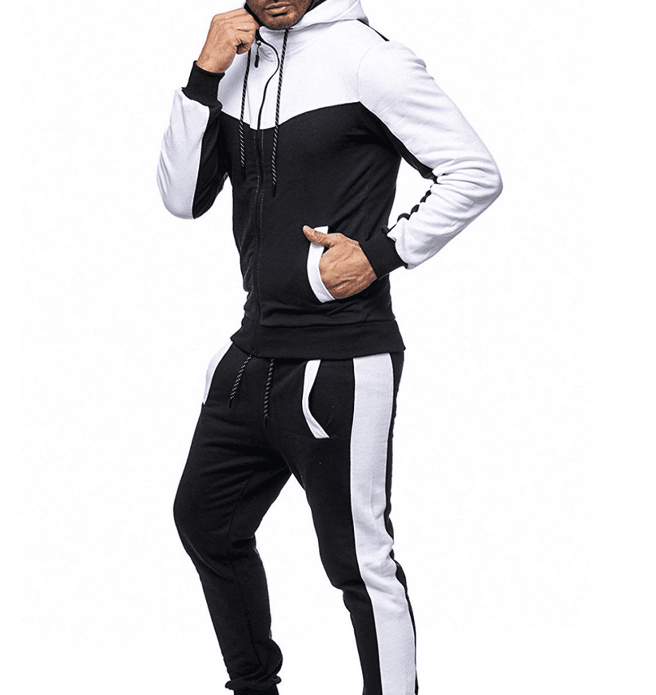tracksuit shop near me