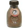 Silly Cow Farms Chocolate Truffle Cocoa, 16.9 oz (Pack of 6)