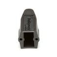 thumbnail image 2 of Delfield Guide Post,Dis 6230244 - Genuine OEM Replacement Part, 2 of 4