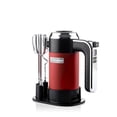 thumbnail image 2 of Westinghouse Retro 5 Speed Hand Mixer - Red, 2 of 6