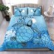 thumbnail image 5 of Juego de cama Islas Marshall - Ocean Life, 5 of 6