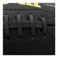 thumbnail image 3 of Balón americano Wilson WTF1851XB, 3 of 4