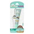 thumbnail image 4 of Squishmallows Lip Balm - Maya (Mint), 4 of 4
