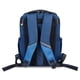thumbnail image 4 of Mochila S con pantalla LED DIY Pixel Art Animación al aire libre impermeable estudiante mo Divoom Mochila, 4 of 7