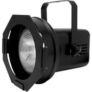 PAR 38 LIGHT BLK