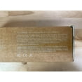 thumbnail image 6 of PhoneSoap Basic UV Sanitizer for Phones & Accessories, Compact, Rechargeable, 1-Pack, 6 of 9