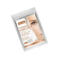 thumbnail image 1 of untoiry 40 Pieces Face Lift Tape Lifting Silicone Invisible for Reduce Fine Lines, 1 of 9