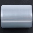 thumbnail image 3 of 3piezas 2M 43mm 27mm Diametro Tubo Termoretractil PVC Calro para 1 x 26650 Bateria, 3 of 5