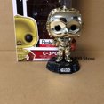 thumbnail image 4 of Funko pop STARWARS THE MANDALORIAN 402# 330# 345# 348# GENERAL 129# PORG198# 74# Vinyl Figure Doll Model Toys, 4 of 6