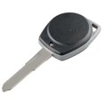 thumbnail image 5 of Car Smart Remote Key 2 Buttons Fit For Swift Sx4 Alto Jimny Vitara Splash 2007-2013 433Mhz, 5 of 5