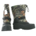 thumbnail image 2 of Climate X Men's YSC5 Snow Boot, 2 of 2