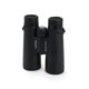 thumbnail image 5 of Binoculares Celestron Outland X 10x50 Negros Enthusiast para Exteriores, 5 of 6