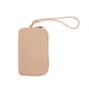 thumbnail image 1 of Cartera Rectangular Naiovety Caqui con cierre de cremallera y cuerda de gran capacidad, 1 of 6