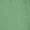B01 Green, variant on Lightweight Cozy Blouses Tshirt