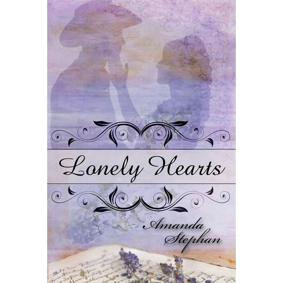 Lonely Hearts (Paperback)