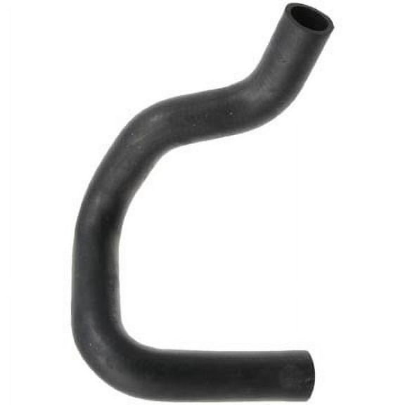 Dayco 71799 Radiator Hose