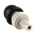 thumbnail image 2 of 12204‑15050 One Way Valve Replacement Kit Fit for Corolla 4AFE 7AFE 1993‑1997, 2 of 9