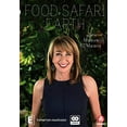 thumbnail image 1 of Food Safari Earth [ NON-USA FORMAT, PAL, Reg.0 Import - Australia ], 1 of 1