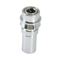 thumbnail image 4 of koolsoo Scuba Diving Regulator Adapter Portable Snorkel Equipment Quick Interface BC Low, 4 of 9