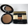 thumbnail image 2 of Revlon One Step Oil Free Compact Makeup CAPPUCCINO 0.35 oz SPF 15, 2 of 5
