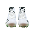thumbnail image 2 of Under Armour Team Spine Hammer MC Men's Football Cleats, 2 of 3