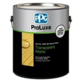 thumbnail image 1 of Tinte doméstico Sikkens ProLuxe CETOL SRD Caoba 3,8 L, 1 of 2