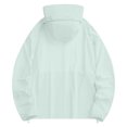 View all media
