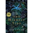 thumbnail image 1 of The Highest Tide: A Novel, 1 of 3