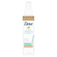 thumbnail image 1 of Perfume rehidratante Hair Mist Restyler para cabello, 180 ml, 1 of 5