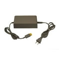 thumbnail image 2 of Wii U Bundle - Gamepad Controller Power Adapter and Console Power Adapter - by Mars Devices, 2 of 2