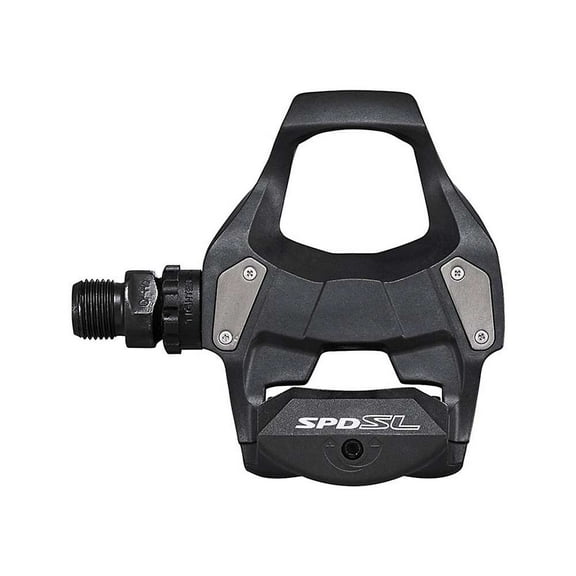 Shimano PD-RS500 SPD-SL Pedals