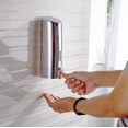 thumbnail image 4 of Dispensador de Jabon para Manos Montado en la Pared, Dispensador de Gel Baño, 4 of 6