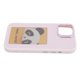 thumbnail image 1 of Caja Del Teléfono De La Pantalla De La Tinta, Cubierta Protectora Del Teléfono NFC Del Ajuste Exacto De La Lente De Aluminio Delgada De TPU Para DIY, 1 of 7