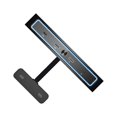 thumbnail image 1 of Speravity Carga rápida negra al alcance de la mano: cargador rápido USB para un suministro de energía eficiente Paneles de instrumentos para automóviles, 1 of 6