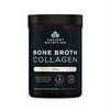 Ancient Nutrition Bone Broth Collagen, Pure, 13g Protein, 15.9oz