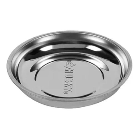 Tazón Magnético para herramientas/piezas Husky