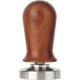thumbnail image 2 of Martillo para estampación en polvo Martillo para estampación en polvo flexible Heng Martillo para estampación en polvo de acero inoxidable de 51/53/58 mm, 2 of 5
