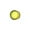 🥑 Green_Base#1638, variant on Outdoor Waterproof Iron Ceiling Light for Terrace, Entrance, Hallway, Courtyard, and Balcony