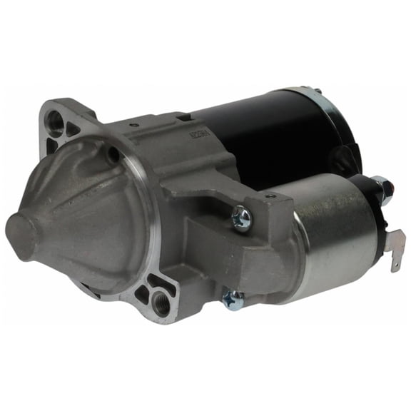 OEG Parts New 12V Starter For Mitsubishi Outlander V6 3.0L 2007-2009 M000T22371 M000T22371MI 1810A096 M0T22371 SMT0350 410-48202 73-005-920N 244-8563 ST-1085 91-27-3447 SMT0350 2804270 19039