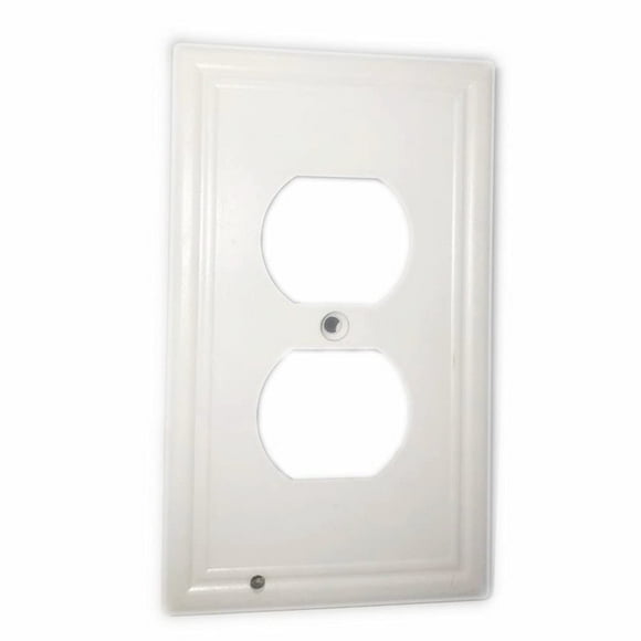 Outlet Plate Led Night Lights
