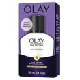 thumbnail image 6 of Olay Age Defying Anti-Wrinkle Day Face Lotion with Sunscreen SPF 15, 3.4 fl oz, 6 of 10