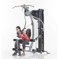 thumbnail image 3 of Tuffstuff AXT 225 Home Gym, 3 of 4